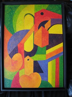 233 Cubisme.JPG